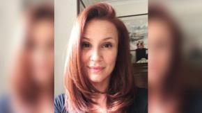 "Descubrí que soy demisexual": La revelación (y explicación en buen chileno) de Sigrid Alegría "Descubrí que soy demisexual": La revelación (y explicación en buen chileno) de Sigrid Alegría