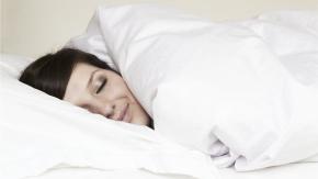Por qué hay personas que pueden dormir pocas horas y funcionar igual (o mejor) que el resto Por qué hay personas que pueden dormir pocas horas y funcionar igual (o mejor) que el resto