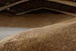 Rusia ataca el puerto de Odesa un día después de acuerdo para reanudar exportación de cereales Rusia ataca el puerto de Odesa un día después de acuerdo para reanudar exportación de cereales