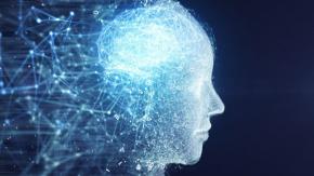 Google despide al ingeniero que aseguró que un programa de inteligencia artificial cobró conciencia