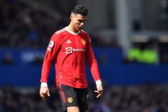 Ya tiene 37 años: El incierto futuro de Cristiano Ronaldo Ya tiene 37 años: El incierto futuro de Cristiano Ronaldo