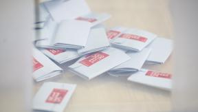 Plebiscito constitucional: ¿En qué comuna voto? Plebiscito constitucional: ¿En qué comuna voto?