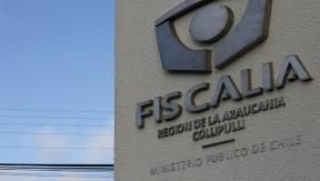 Fiscalía pide presidio perpetuo calificado para 9 imputados por secuestro y homicidio de Collipulli Fiscalía pide presidio perpetuo calificado para 9 imputados por secuestro y homicidio de Collipulli