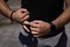 Viruela del Mono declarada emergencia de salud mundial: Cuáles son los síntomas y cómo se transmite Viruela del Mono declarada emergencia de salud mundial: Cuáles son los síntomas y cómo se transmite