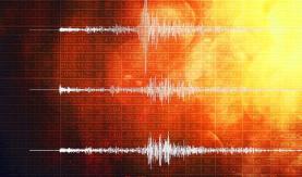 Sismo de magnitud 5,2 deja ocho heridos en frontera de Ecuador con Colombia Sismo de magnitud 5,2 deja ocho heridos en frontera de Ecuador con Colombia