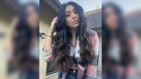 Mujer fue asesinada por su ex esposo luego de que contara detalles del divorcio en TikTok Mujer fue asesinada por su ex esposo luego de que contara detalles del divorcio en TikTok