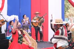 16 de septiembre feriado: Gobierno ingresará la próxima semana el proyecto para nuevo festivo 16 de septiembre feriado: Gobierno ingresará la próxima semana el proyecto para nuevo festivo