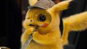 María Elisa Quinteros explicó temas de la propuesta de nueva Constitución con personajes de Pokémon María Elisa Quinteros explicó temas de la propuesta de nueva Constitución con personajes de Pokémon