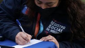 Cambios en el Registro Social de Hogares: ¿Quiénes serían los principales beneficiados? Cambios en el Registro Social de Hogares: ¿Quiénes serían los principales beneficiados?