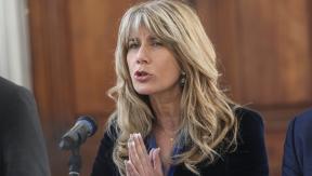 Rincón anuncia ingreso de proyecto para convocar a un nuevo plebiscito en caso que gane el Rechazo Rincón anuncia ingreso de proyecto para convocar a un nuevo plebiscito en caso que gane el Rechazo