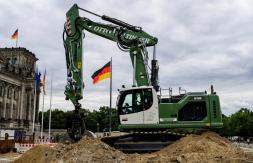 Alemania busca trabajadores con y sin cualificaciones: hay más de 1,7 millones de puestos vacantes Alemania busca trabajadores con y sin cualificaciones: hay más de 1,7 millones de puestos vacantes