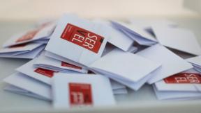Plebiscito de salida es obligatorio: ¿Qué multa tendré si no voy a votar? Plebiscito de salida es obligatorio: ¿Qué multa tendré si no voy a votar?
