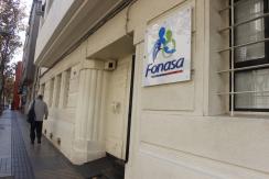 Copago Cero de Fonasa: revisa en qué consiste el anuncio del Gobierno y cómo se activa el beneficio Copago Cero de Fonasa: revisa en qué consiste el anuncio del Gobierno y cómo se activa el beneficio