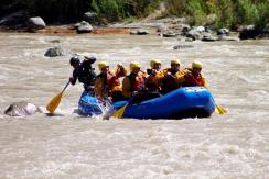 Oscar del Turismo: Chile compite en 8 categorías de los World Travel Awards 2022 y aquí puedes votar Oscar del Turismo: Chile compite en 8 categorías de los World Travel Awards 2022 y aquí puedes votar