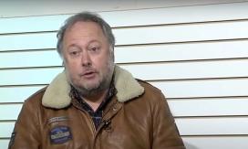Gobierno no descarta acciones contra empresario Pedro Pool por amenazas a ex constituyentes Gobierno no descarta acciones contra empresario Pedro Pool por amenazas a ex constituyentes
