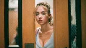 "Si solo actuara no podría pagar mi vida": Sydney Sweeney se quejó de lo mal que pagan en Hollywood "Si solo actuara no podría pagar mi vida": Sydney Sweeney se quejó de lo mal que pagan en Hollywood