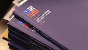 Nueva Constitución: Estudio de expertos CEP y universidades proyecta gasto de al menos 8,9 del PIB