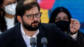 Boric y cambios a propuesta constitucional: Llama a reforzar propiedad privada y al Poder Judicial