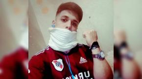 Matan a joven afuera de su casa: hermana dice que fue por darle "me gusta" en redes a una mujer Matan a joven afuera de su casa: hermana dice que fue por darle "me gusta" en redes a una mujer