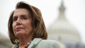 Taiwán: China dice que habrá "graves consecuencias" si Nancy Pelosi visita la isla Taiwán: China dice que habrá "graves consecuencias" si Nancy Pelosi visita la isla