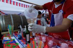 Aguinaldo de Fiestas Patrias 2022 para pensionados: Conoce el monto y quiénes lo recibirán Aguinaldo de Fiestas Patrias 2022 para pensionados: Conoce el monto y quiénes lo recibirán