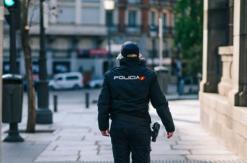 Policía española investiga misteriosos 'pinchazos' a mujeres en fiestas