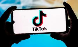 Ordenan desconectar a Archie, el niño de 12 años con muerte cerebral por culpa de desafío de TikTok Ordenan desconectar a Archie, el niño de 12 años con muerte cerebral por culpa de desafío de TikTok