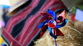 Cancillería pide a embajadas "abstenerse" de celebraciones por Fiestas Patrias