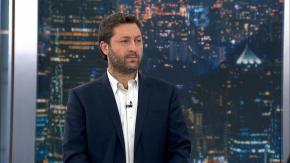 Coloma afirma que la Constitución "no debe ser redactada desde la rabia de los constituyentes" Coloma afirma que la Constitución "no debe ser redactada desde la rabia de los constituyentes"