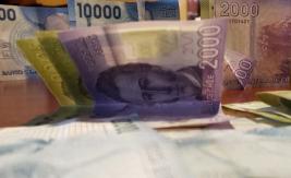 Bono Chile Apoya de Invierno: ¿Cuánto tiempo existe para cobrar el beneficio? Bono Chile Apoya de Invierno: ¿Cuánto tiempo existe para cobrar el beneficio?