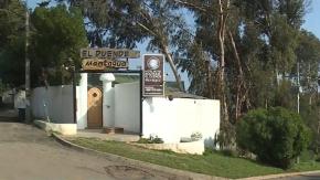 El misterio de la joven abogada muerta en un jacuzzi que su familia busca aclarar El misterio de la joven abogada muerta en un jacuzzi que su familia busca aclarar