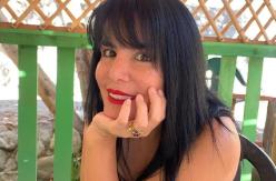 Actualizan estado de salud de Anita Alvarado: fue sometida a compleja operación Actualizan estado de salud de Anita Alvarado: fue sometida a compleja operación