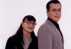 ¡Lo que todos pedían!: Canal 13 reestrenará "Yo soy Betty, la fea" tras su salida del streaming ¡Lo que todos pedían!: Canal 13 reestrenará "Yo soy Betty, la fea" tras su salida del streaming