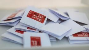 Plebiscito constitucional de salida: ¿Cuáles son las fechas clave? Plebiscito constitucional de salida: ¿Cuáles son las fechas clave?