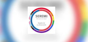 Seremi de Salud Araucanía defiende contratación de condenado por incendio de camión forestal Seremi de Salud Araucanía defiende contratación de condenado por incendio de camión forestal