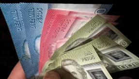 Pago del Bono Invierno de $120 mil: consulta con tu RUT si eres beneficiario Pago del Bono Invierno de $120 mil: consulta con tu RUT si eres beneficiario