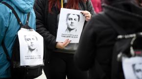 Juicio contra Martín Pradenas entra a su etapa final: veredicto podría conocerse este viernes Juicio contra Martín Pradenas entra a su etapa final: veredicto podría conocerse este viernes