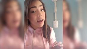 "Chilenas, cuiden a sus maridos": La advertencia de una mujer venezolana que encendió las redes "Chilenas, cuiden a sus maridos": La advertencia de una mujer venezolana que encendió las redes
