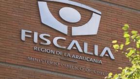 Condenan a pena de cárcel a ex funcionario del MOP de La Araucanía por delitos de corrupción Condenan a pena de cárcel a ex funcionario del MOP de La Araucanía por delitos de corrupción