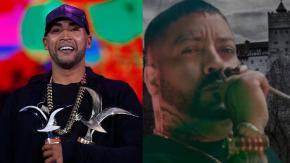 Don Omar y dichos de Alex Gárgolas: Son responsabilidad de un empleado del género NO de la gerencia Don Omar y dichos de Alex Gárgolas: Son responsabilidad de un empleado del género NO de la gerencia