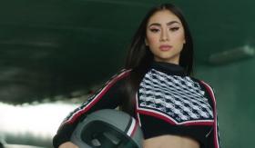 Paloma Mami responde a Álex Gárgolas: "Que la música hable por sí misma" Paloma Mami responde a Álex Gárgolas: "Que la música hable por sí misma"