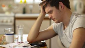 ¿Sufres miedo y ansiedad los domingos? 3 consejos para sobrellevar el final del fin de semana ¿Sufres miedo y ansiedad los domingos? 3 consejos para sobrellevar el final del fin de semana