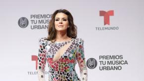 "Vomitaba hasta 35 veces al día": Ex Miss Universo relata humillaciones sufridas de parte de Trump "Vomitaba hasta 35 veces al día": Ex Miss Universo relata humillaciones sufridas de parte de Trump