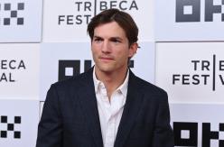La extraña enfermedad de Ashton Kutcher que casi acaba con su vida: no podía ver, escuchar y caminar