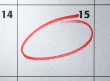 ¿Por qué es feriado el lunes 15 de agosto? ¿Por qué es feriado el lunes 15 de agosto?