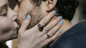 La creciente curiosidad por explorar las relaciones abiertas (y dejar atrás la monogamia) La creciente curiosidad por explorar las relaciones abiertas (y dejar atrás la monogamia)