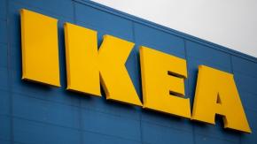 Revisa cómo llegar a la primera tienda de IKEA en Chile Revisa cómo llegar a la primera tienda de IKEA en Chile