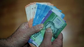 Senado aprueba proyecto que establece mecanismos efectivos de pago de Pensiones de Alimentos Senado aprueba proyecto que establece mecanismos efectivos de pago de Pensiones de Alimentos