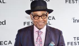 Giancarlo Esposito revela que ha tenido conversaciones para sumarse al universo Marvel Giancarlo Esposito revela que ha tenido conversaciones para sumarse al universo Marvel