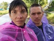 Hombre asesinó a su novia en su boda frente a los invitados: Ya había sido condenado por homicidio Hombre asesinó a su novia en su boda frente a los invitados: Ya había sido condenado por homicidio